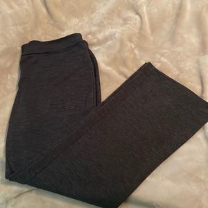 NY&CO Knit Pants